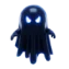Ghost App Chat